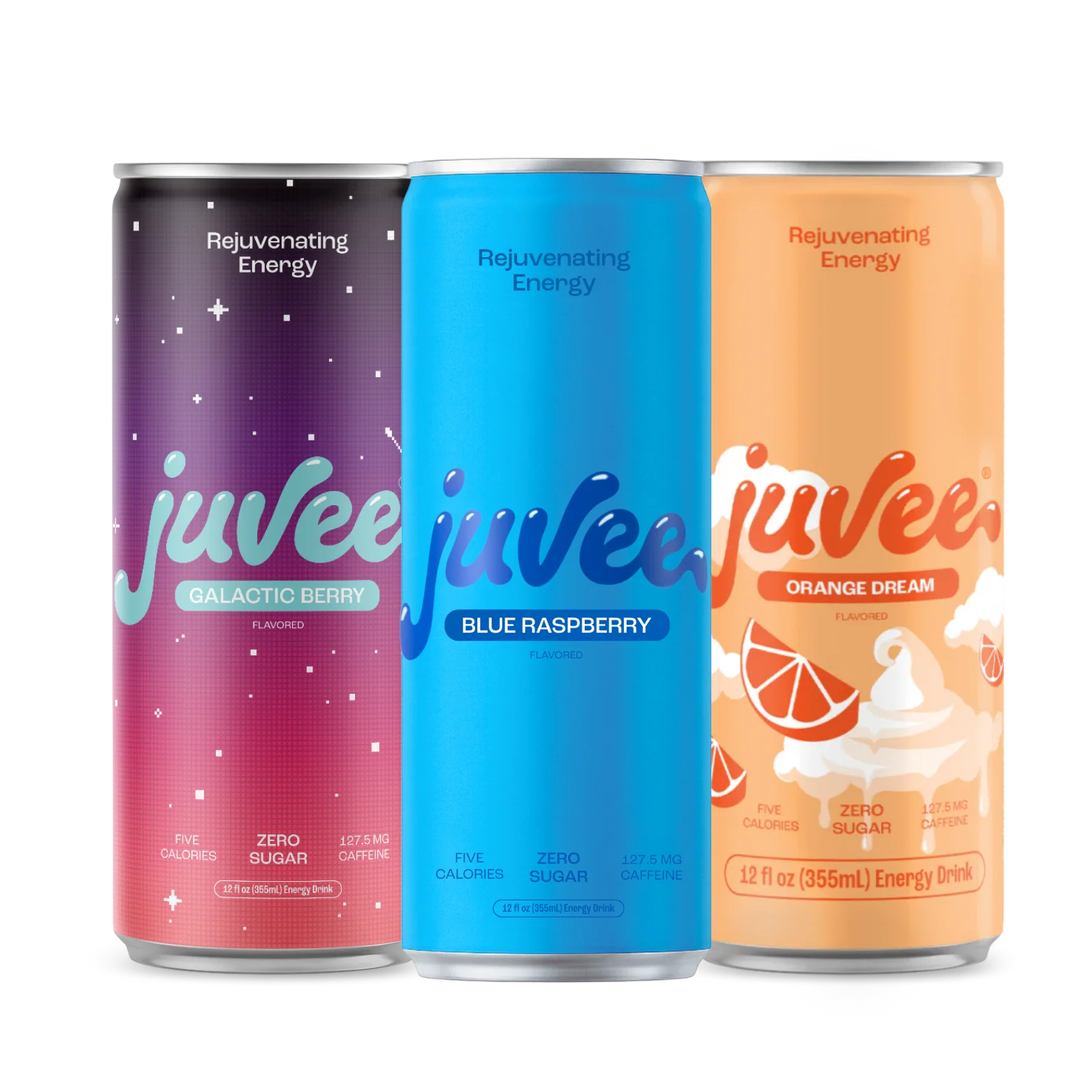 Beverages