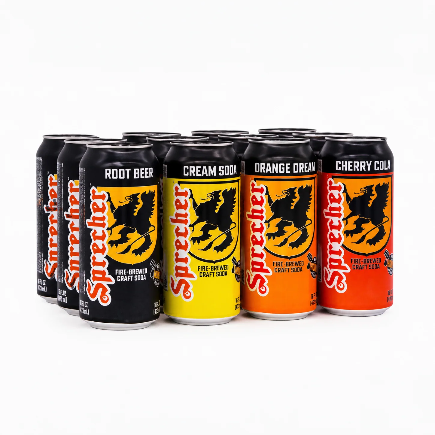 Best Sellers Variety Pack - Image 10
