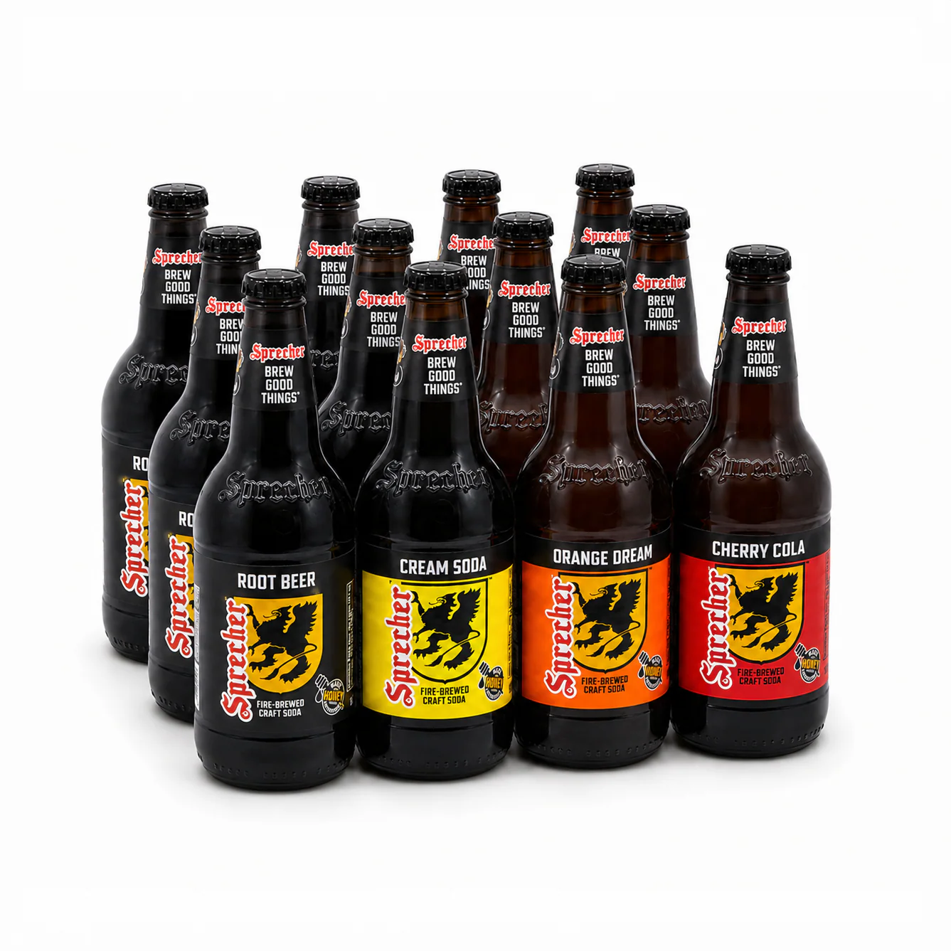 Best Sellers Variety Pack - Image 12