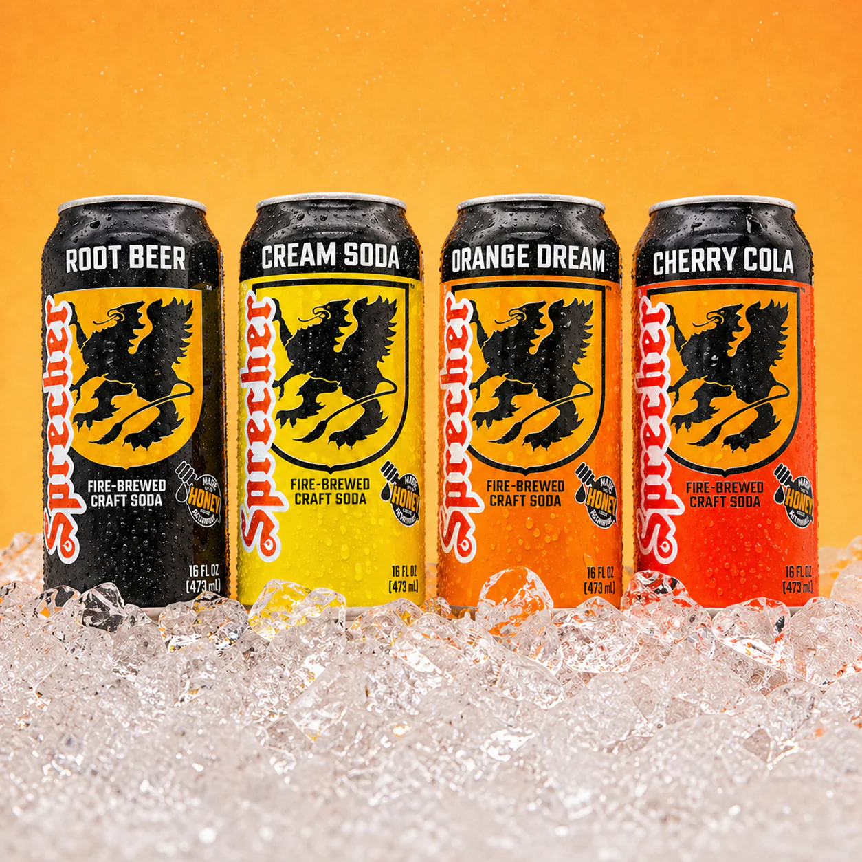 Best Sellers Variety Pack - Image 3