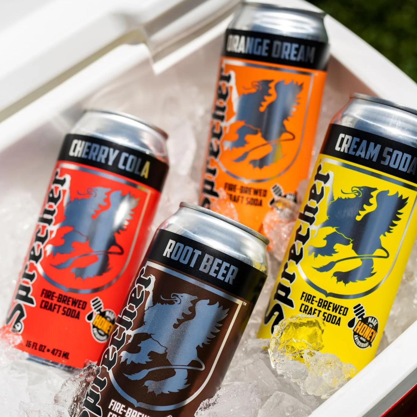 Best Sellers Variety Pack - Image 6