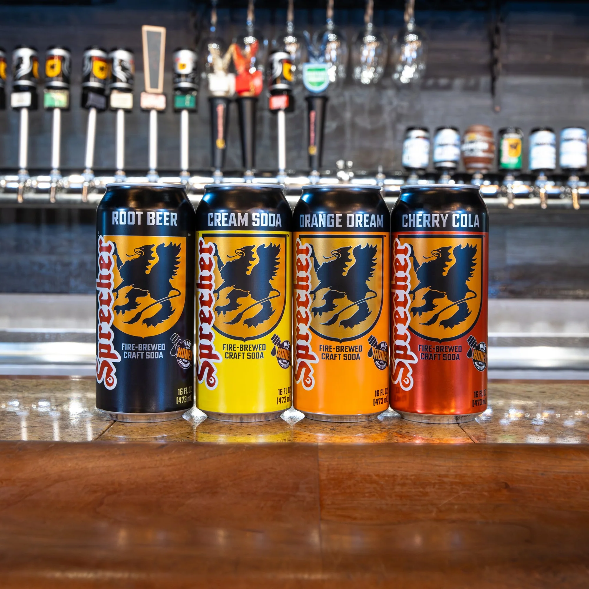 Best Sellers Variety Pack - Image 8
