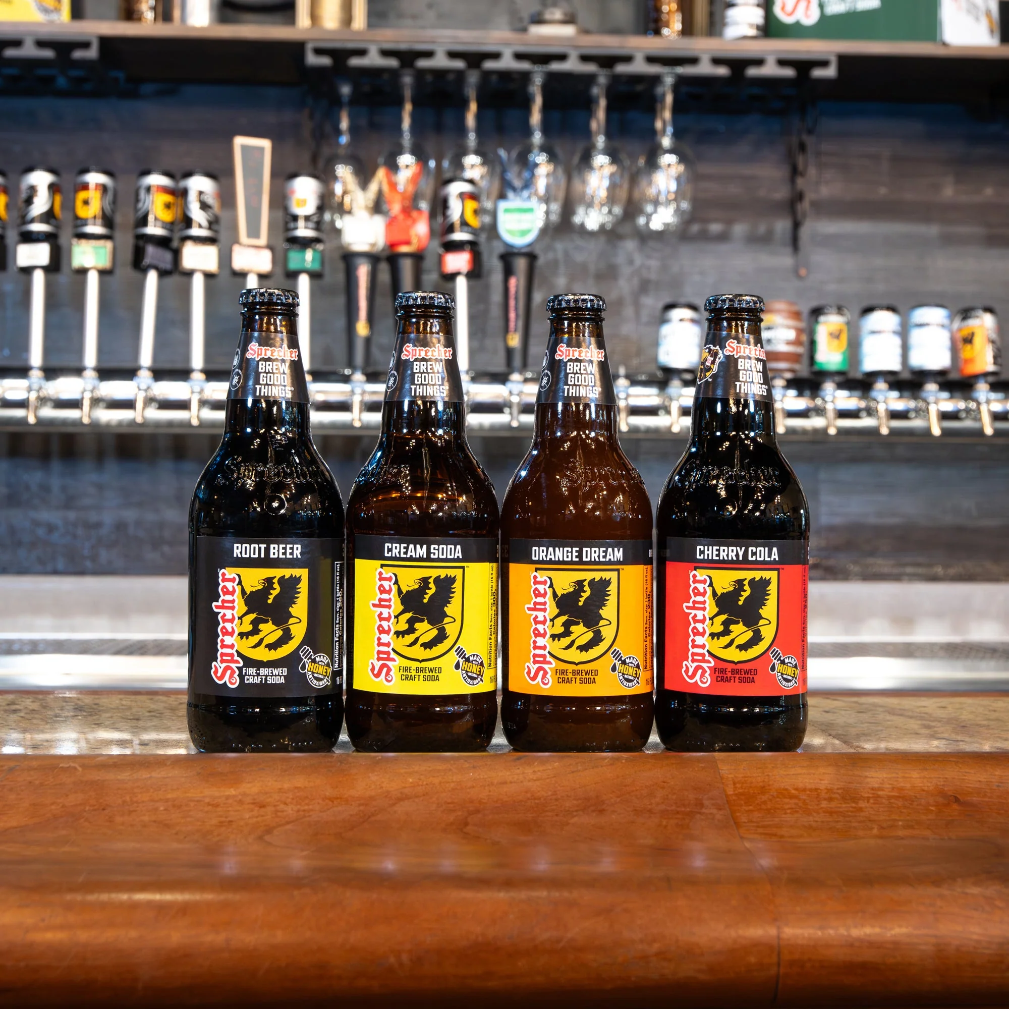 Best Sellers Variety Pack - Image 9