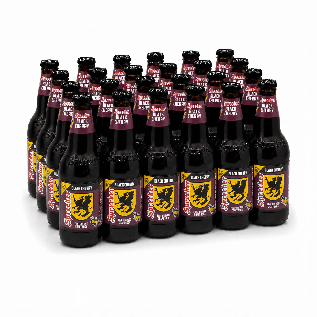 Black Cherry Soda - Image 14