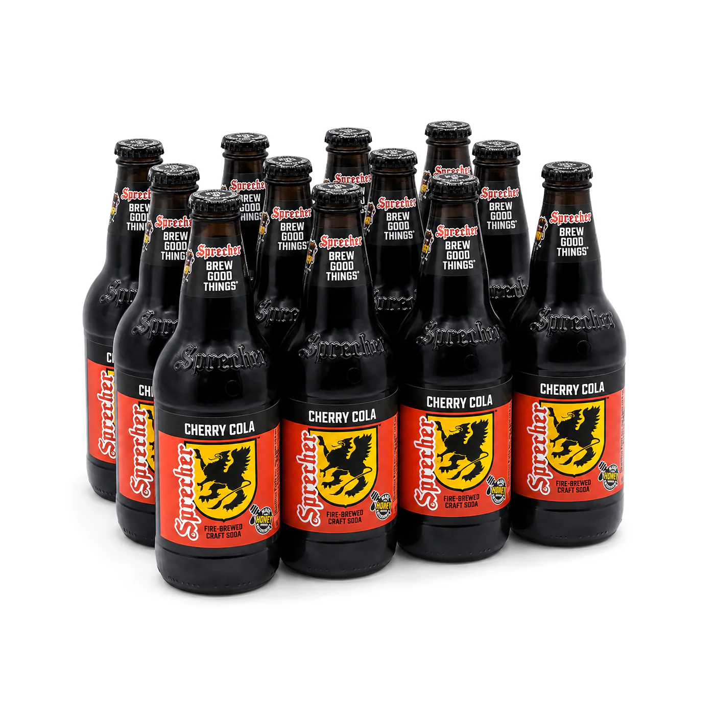 Cherry Cola - Image 15