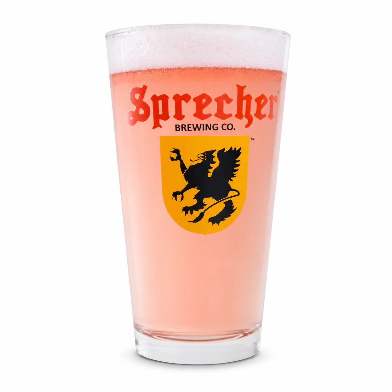 Door County Cherry Soda - Image 5