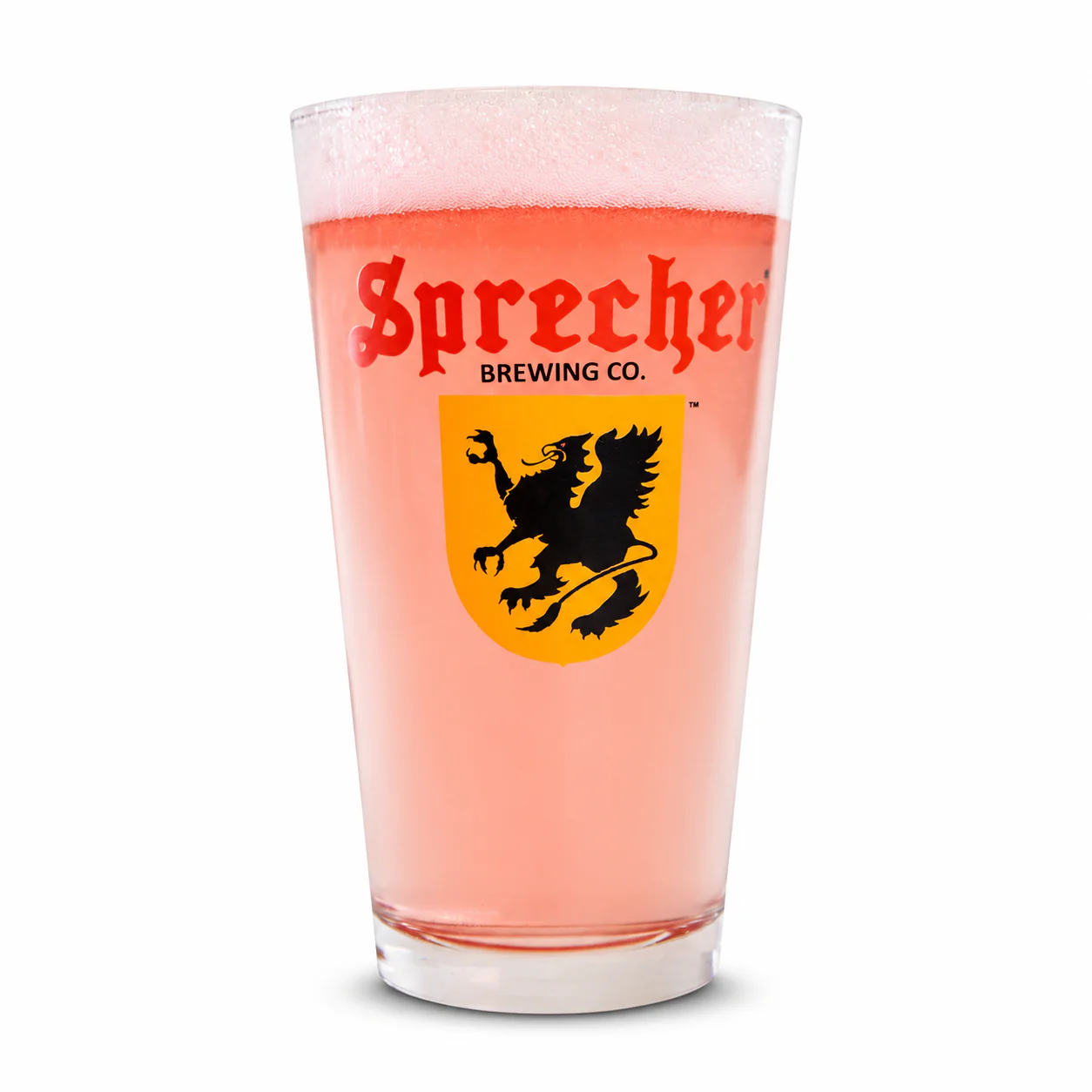 Door County Cherry Soda Cans - Image 6