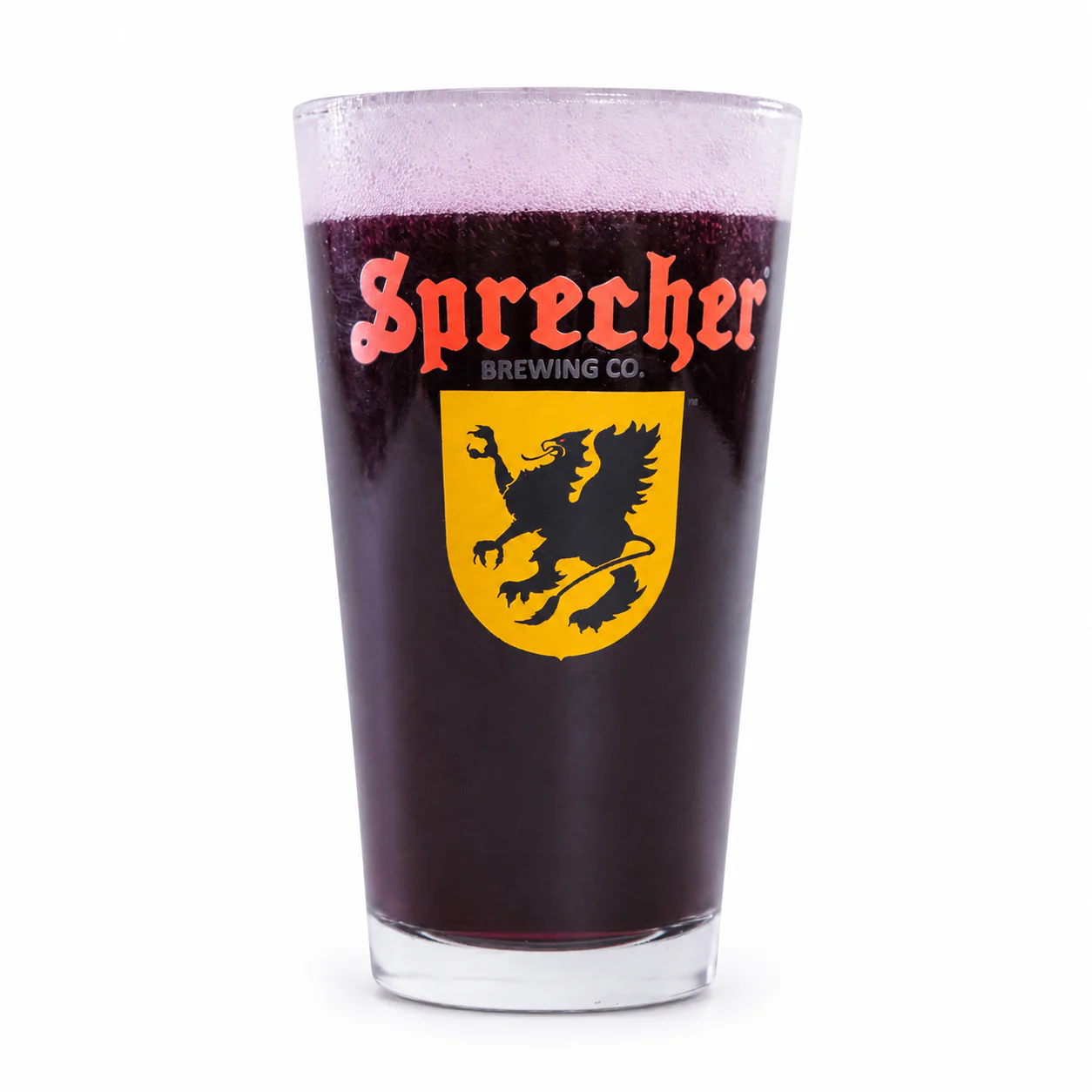 Grape Soda - Image 9