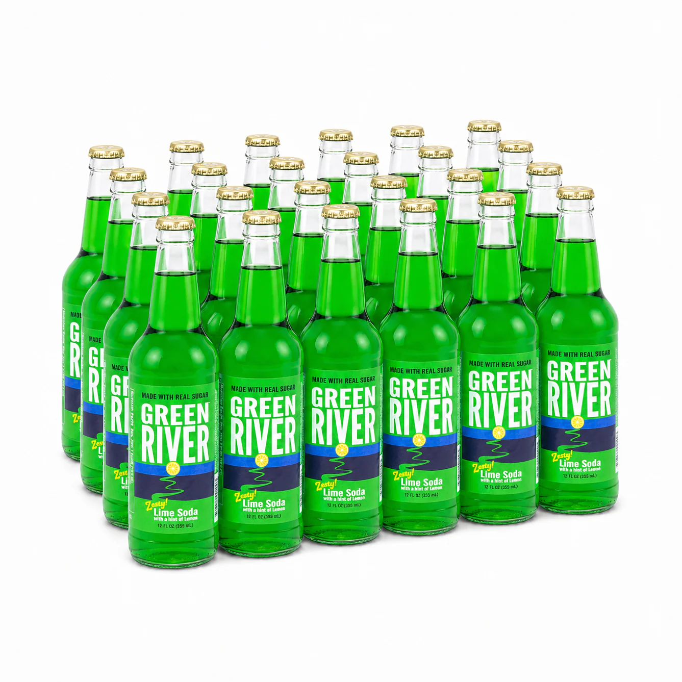Green River Soda - Image 9