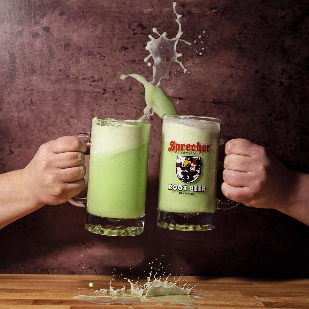 Green River Lime Soda - Image 5