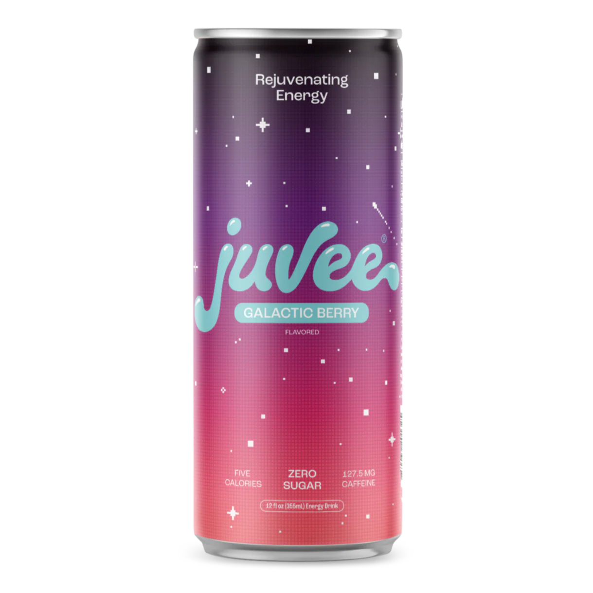 Energy Drinks