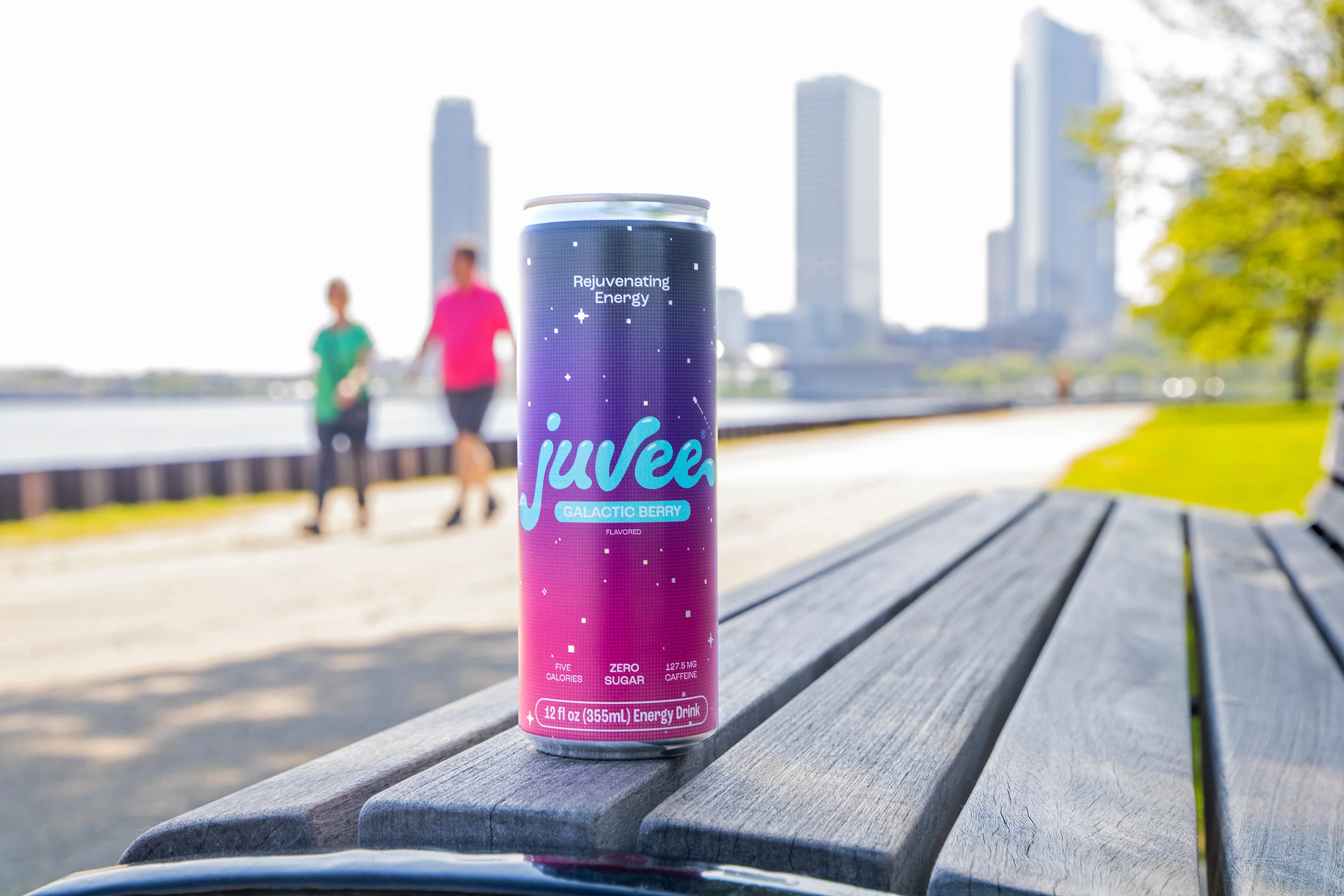Galactic Berry Energy Drink - Image 4