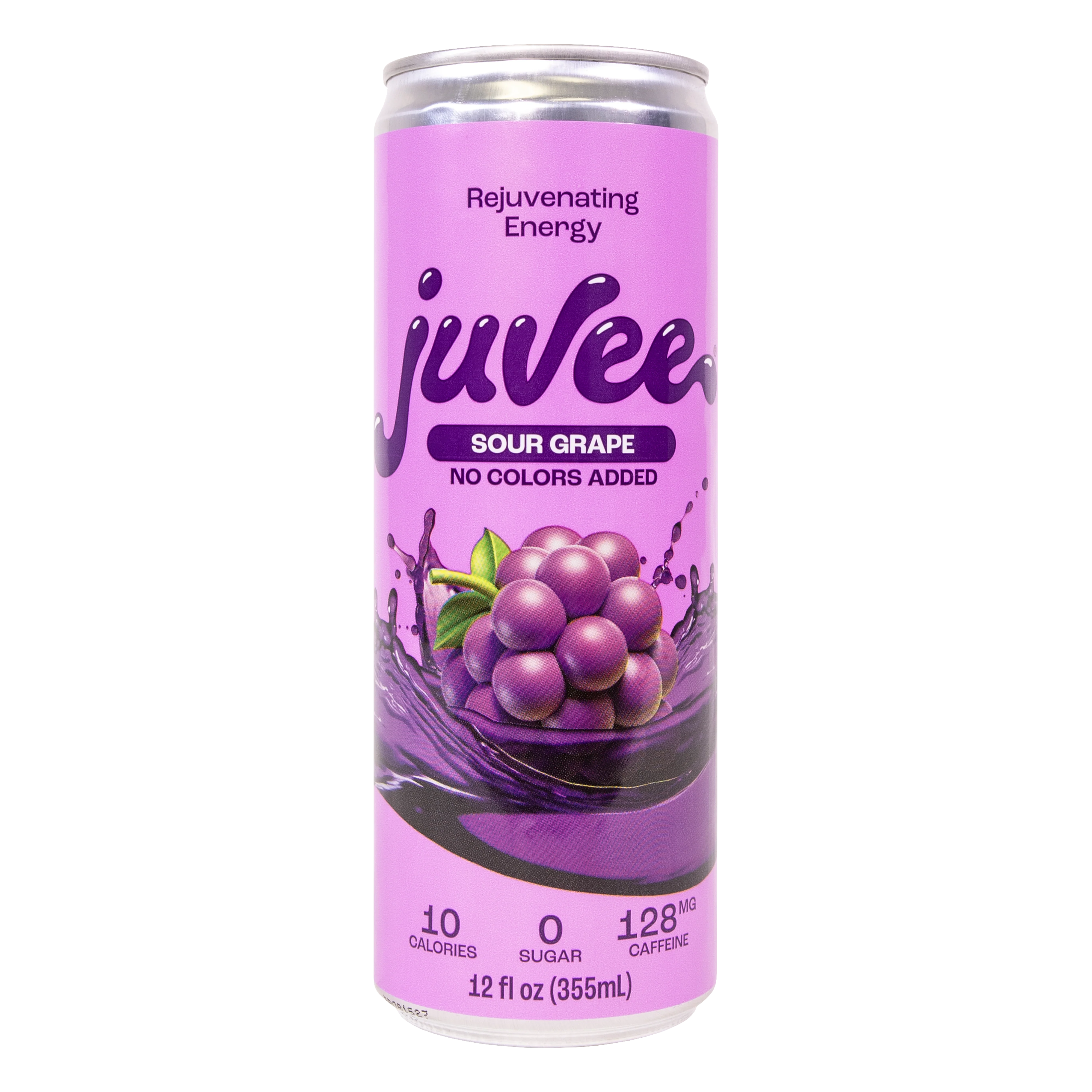 Juvee