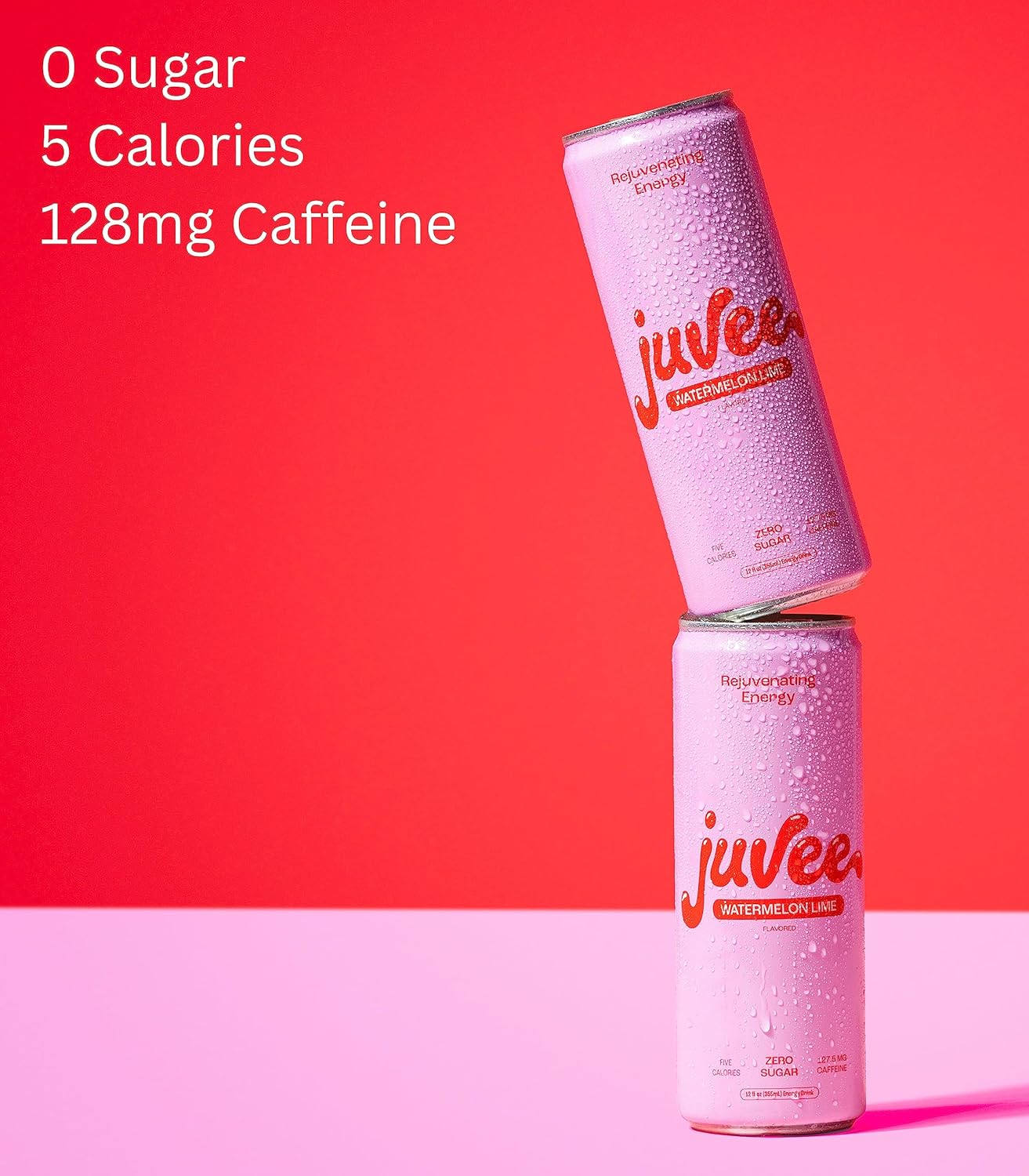 Watermelon Lime Energy Drink - Image 11