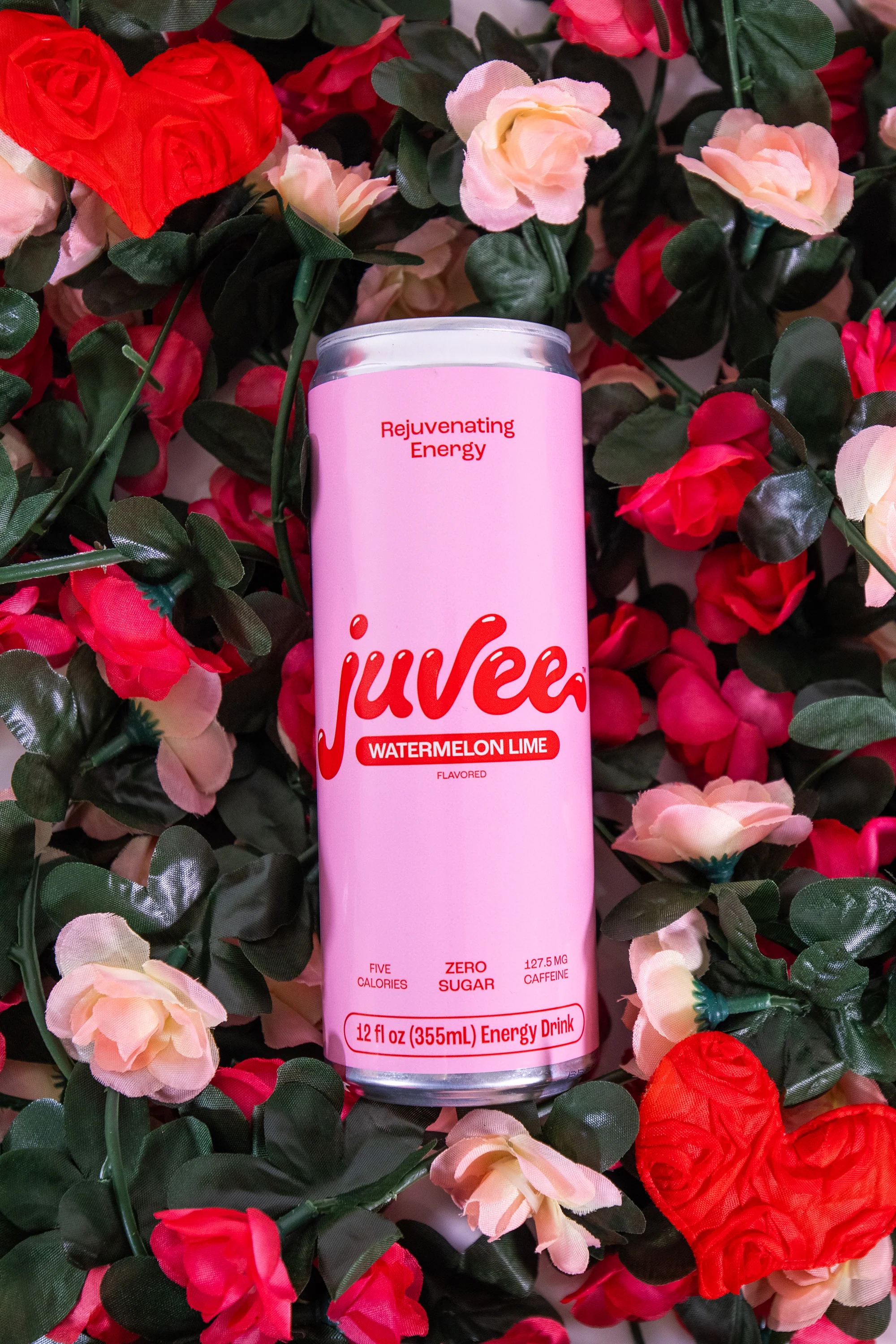 Watermelon Lime Energy Drink - Image 6