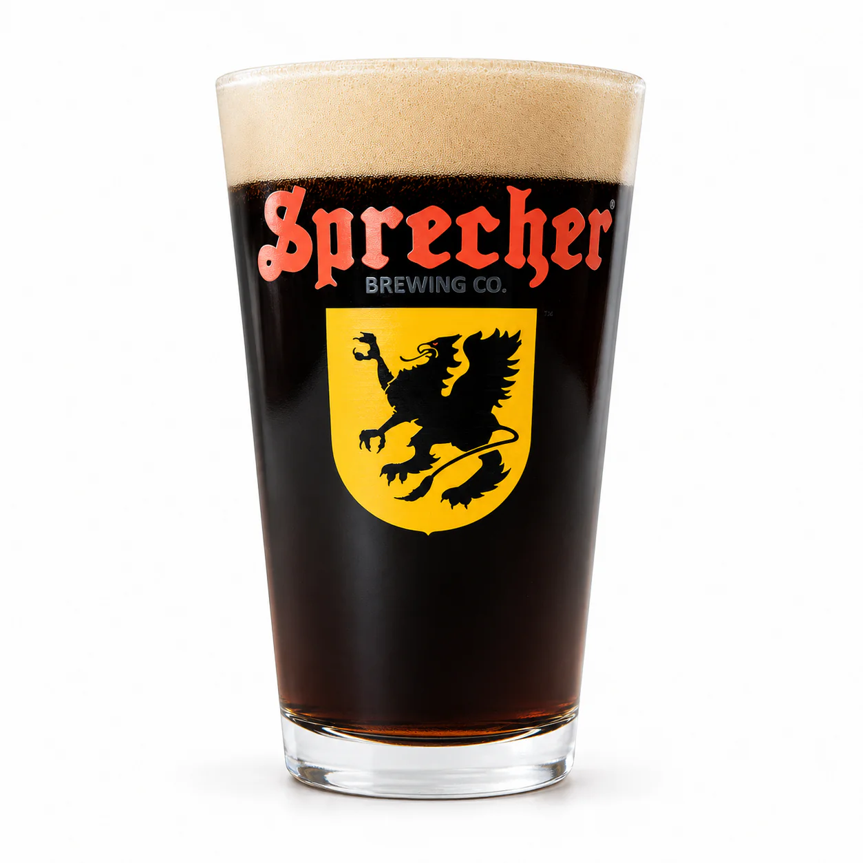 Maple Root Beer Soda - Image 6