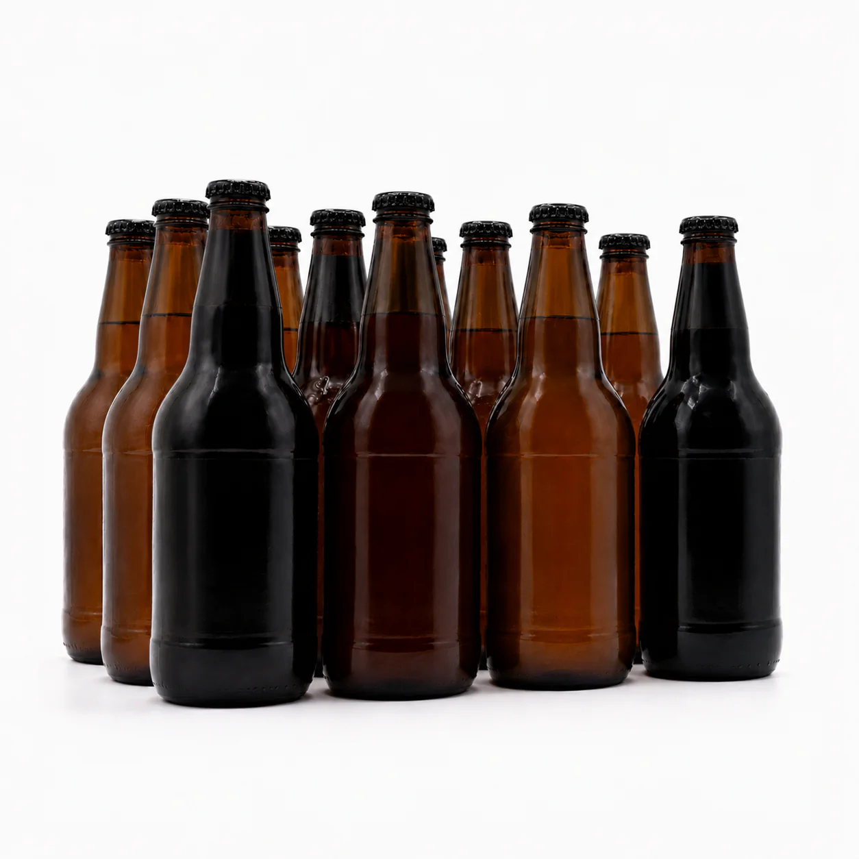 Mystery Craft Soda Variety Pack (Featured on the TODAY SHOW) - Image 3