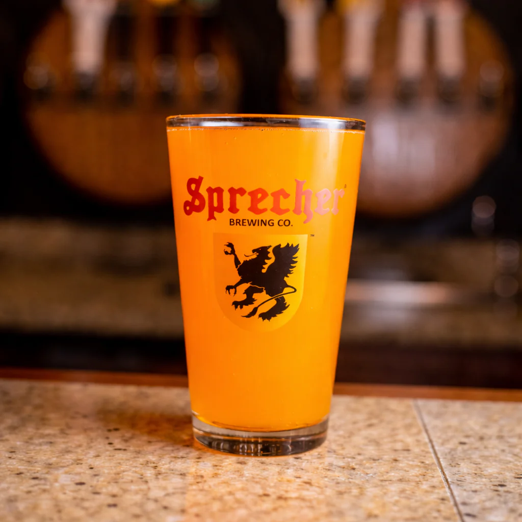 Orange Dream Soda - Image 7