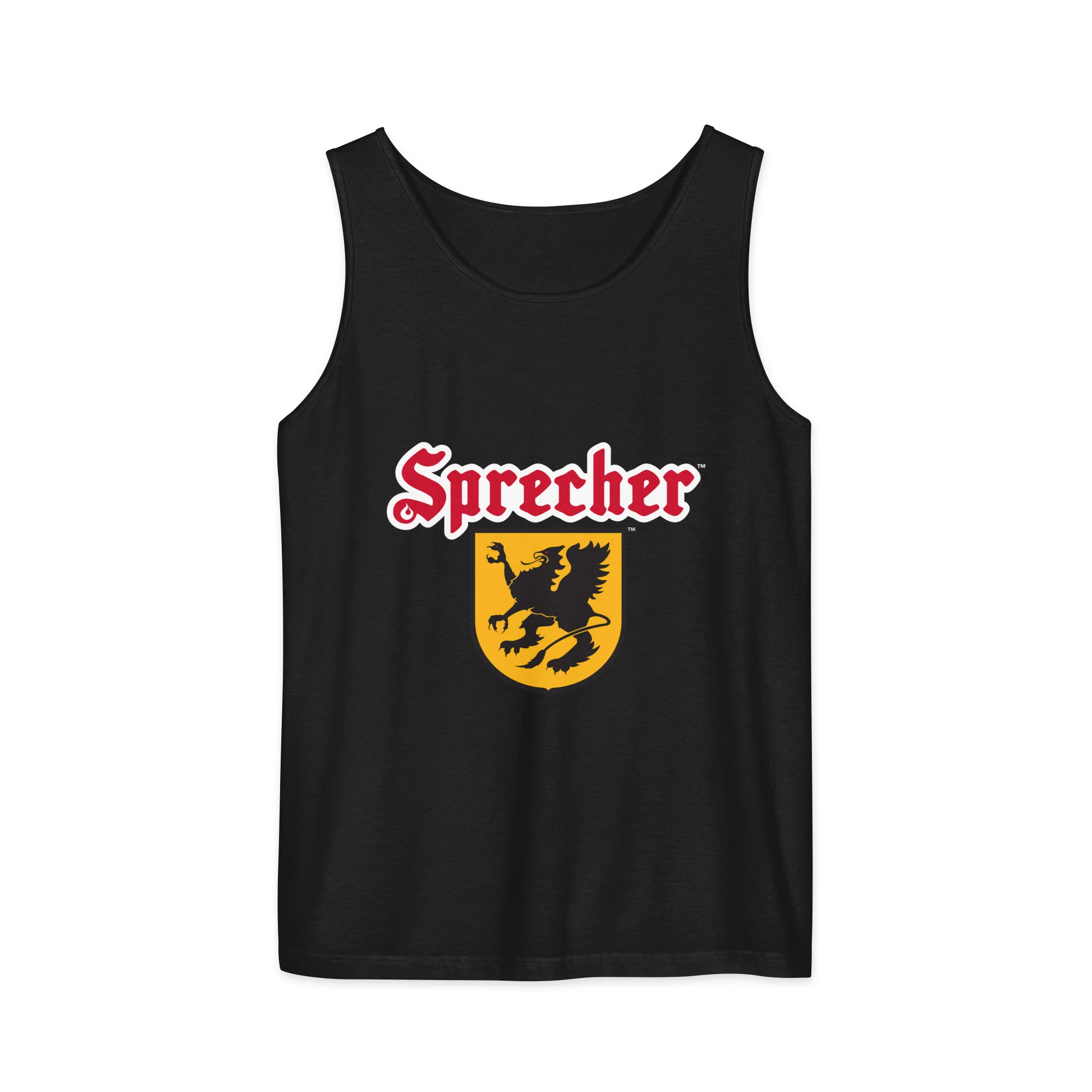 Tank Tops