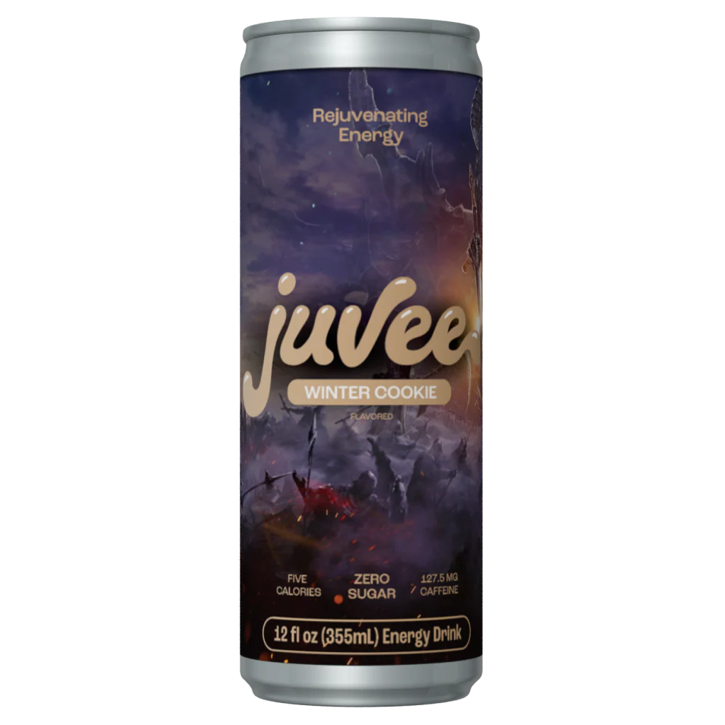 Cans
