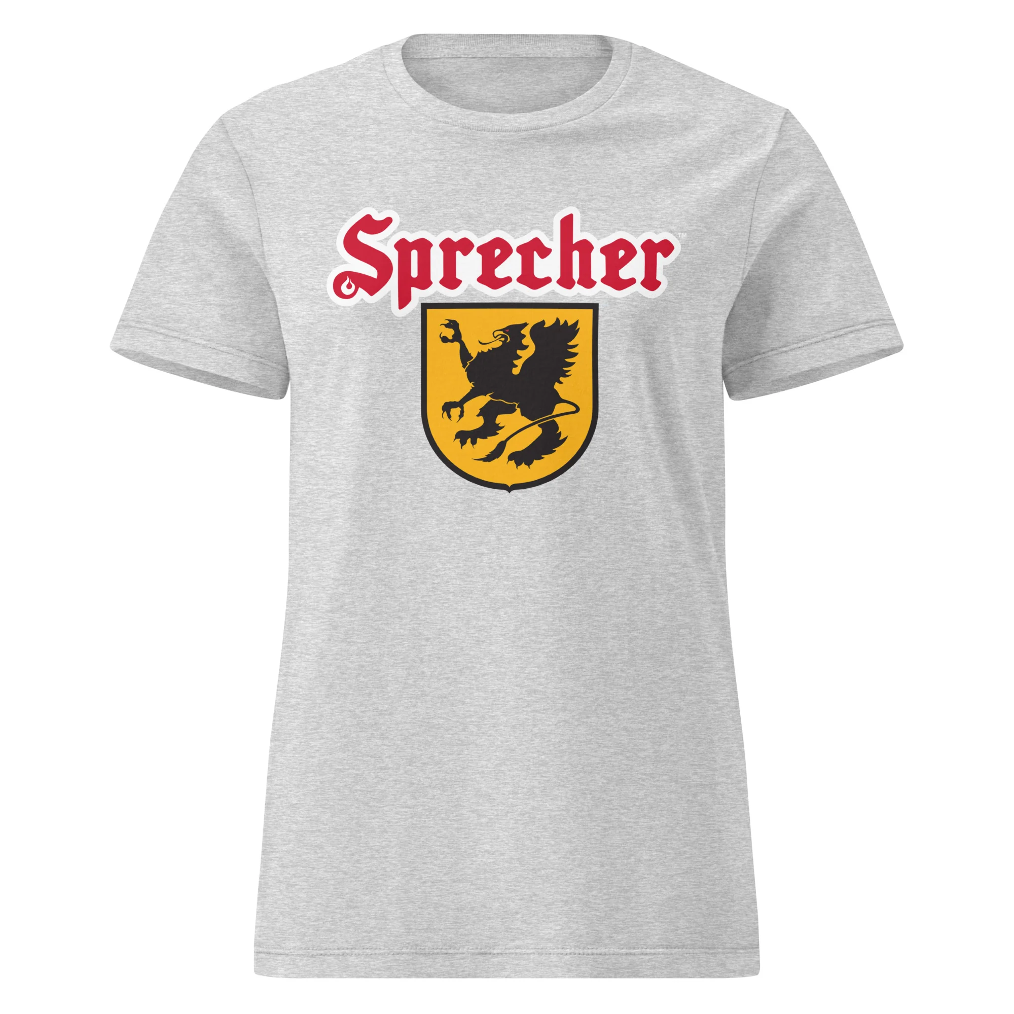 Women’s Basic Softstyle T-shirt - Image 3