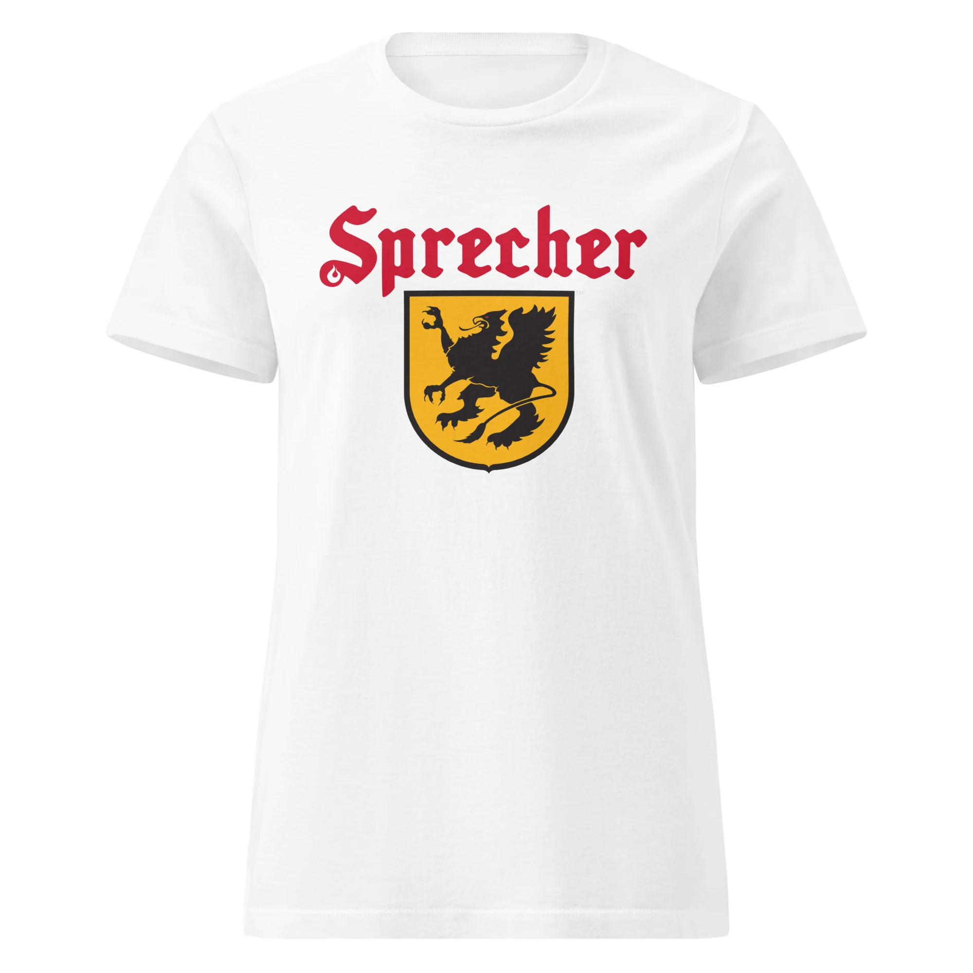 Women’s Basic Softstyle T-shirt - Image 4